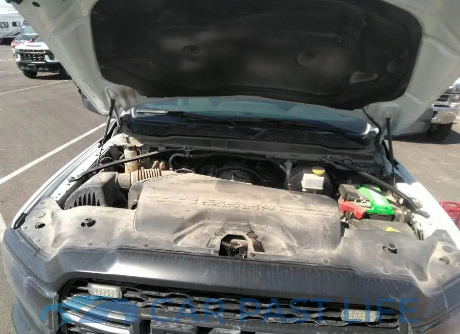 3C63R3GJ4PG541763# 9