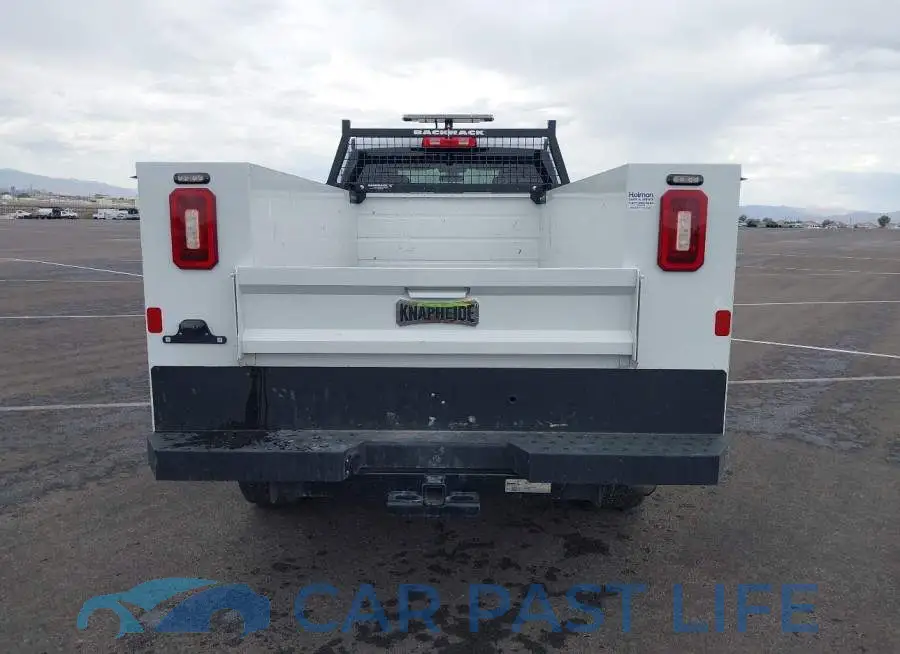 3C7WR3GJ2PG520905# 15