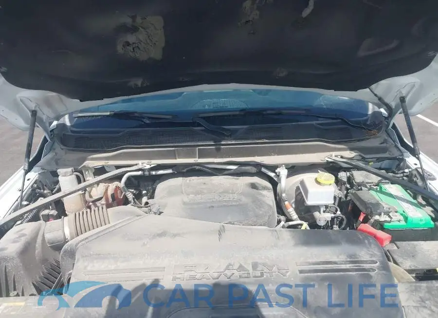 3C7WR3GJ2PG520905# 9