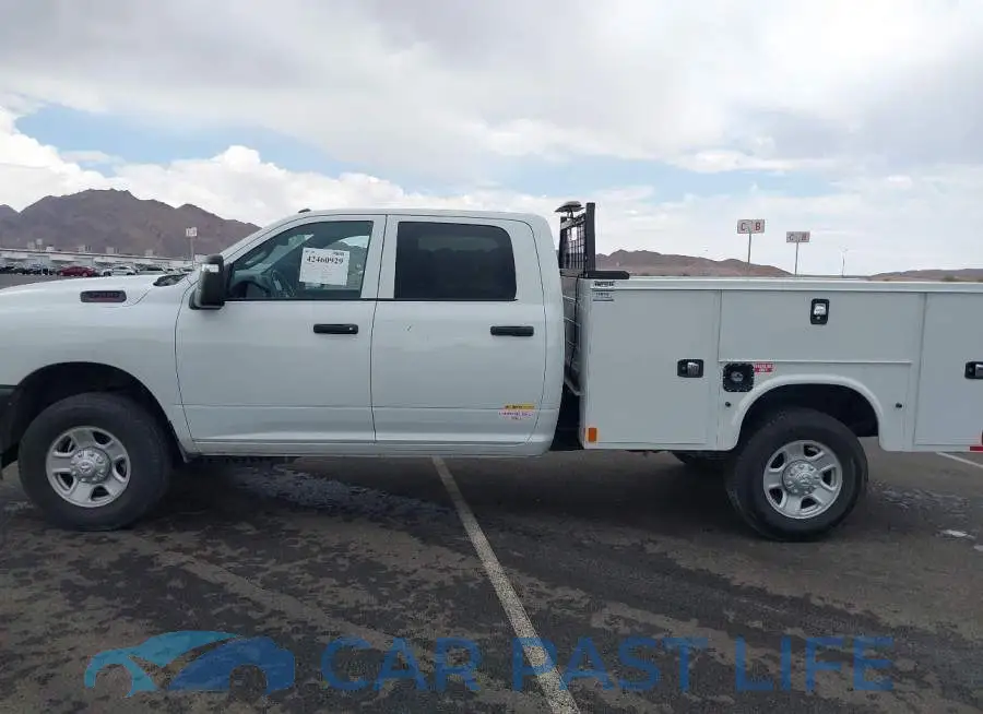 3C7WR3GJ2PG520905# 14