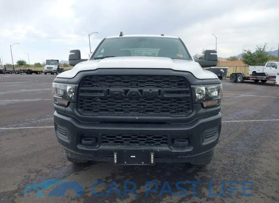 3C7WR3GJ2PG520905# 12