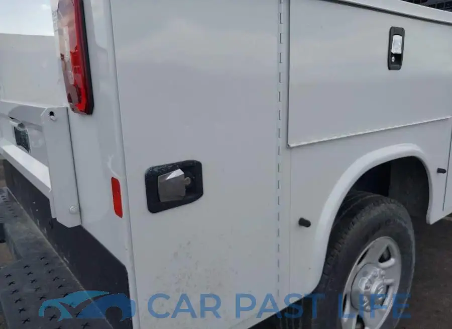3C7WR3GJ2PG520905# 11