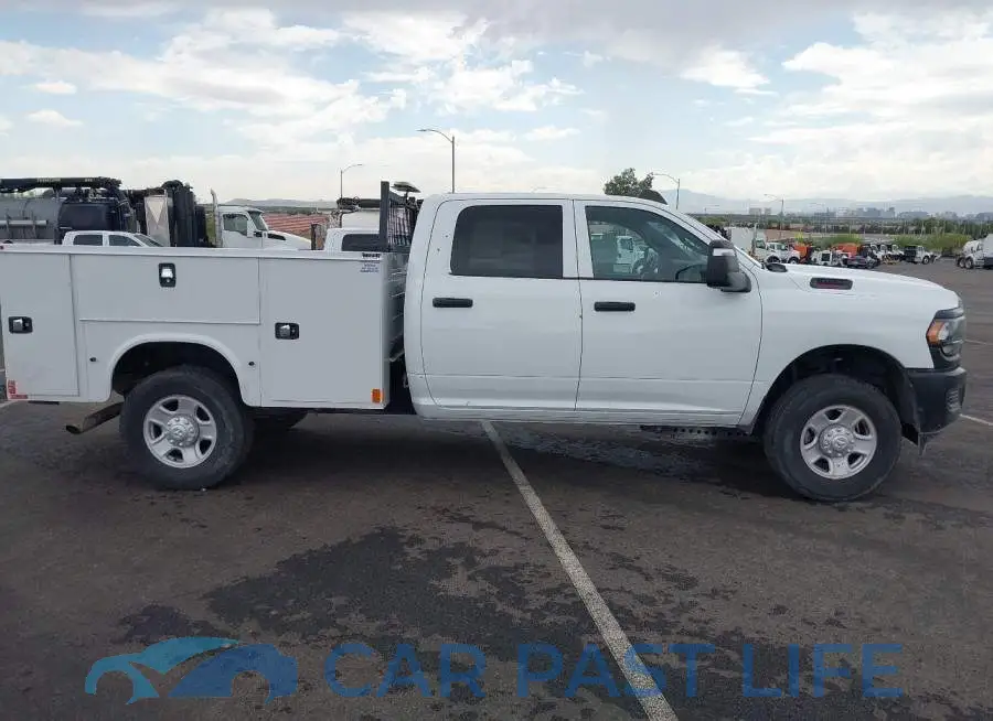 3C7WR3GJ2PG520905# 13