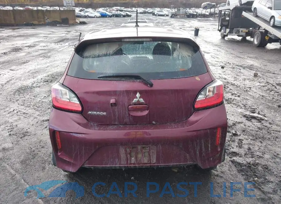 ML32AUHJ6RH004145# 16