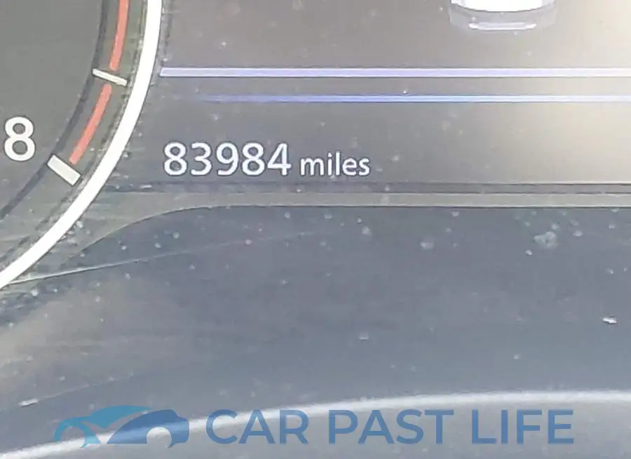 1N4BL4CV9KC161727# 15