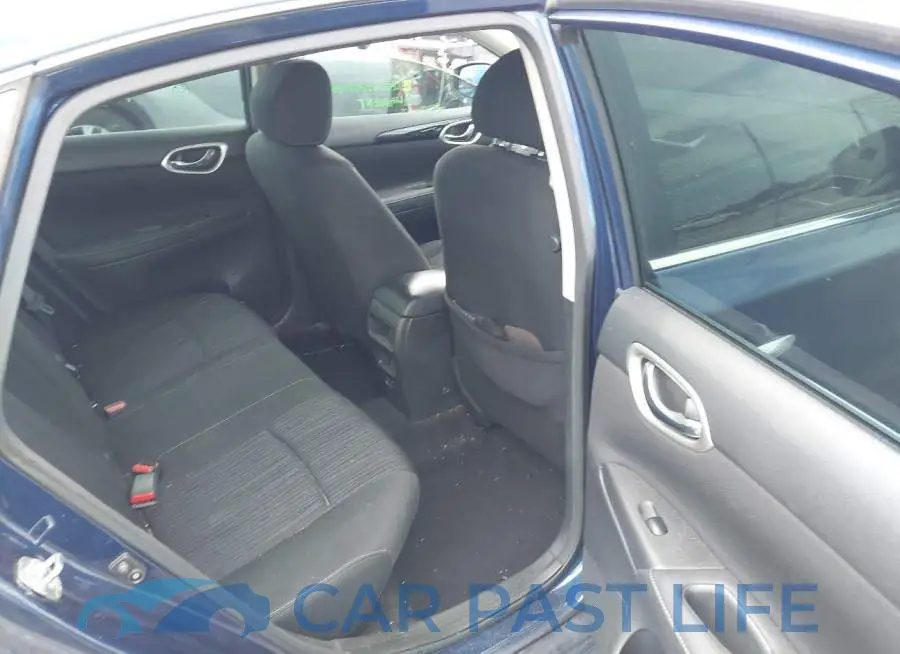3N1AB7AP8KY364827# 8