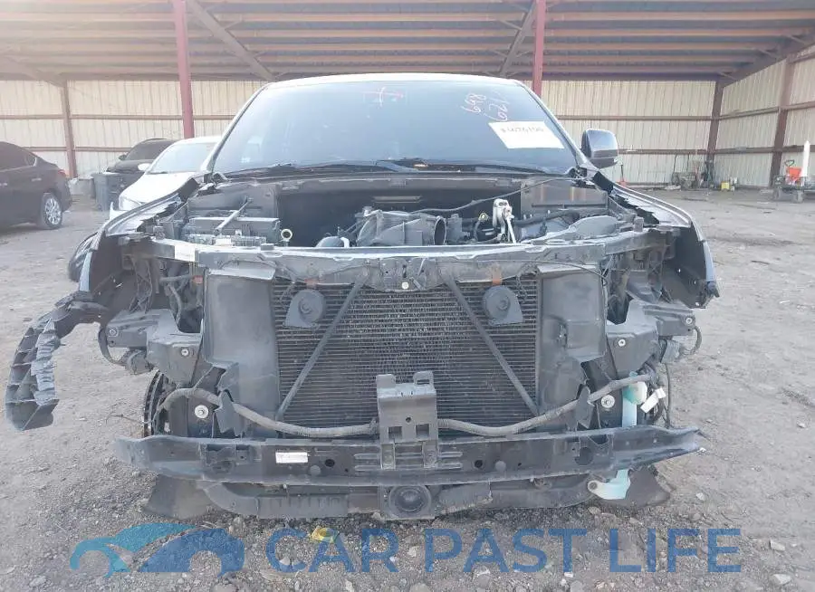 1C4RJFDJ4GC335085# 13