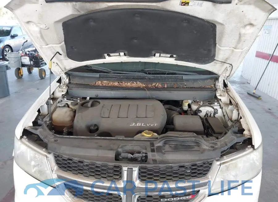 3C4PDCBG7FT682286# 10