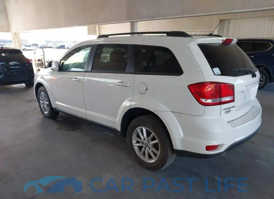 3C4PDCBG7FT682286# 3