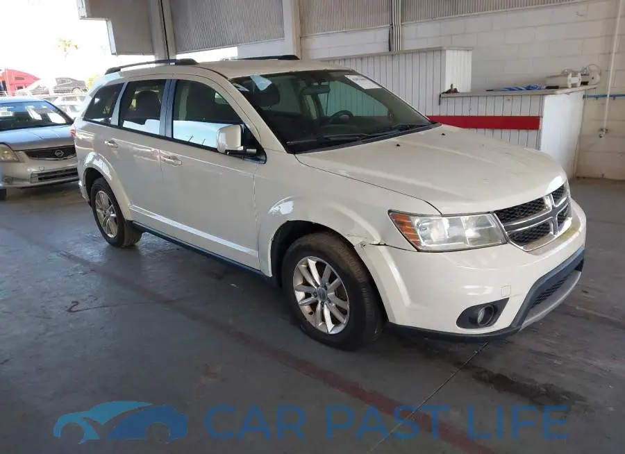 3C4PDCBG7FT682286# 1