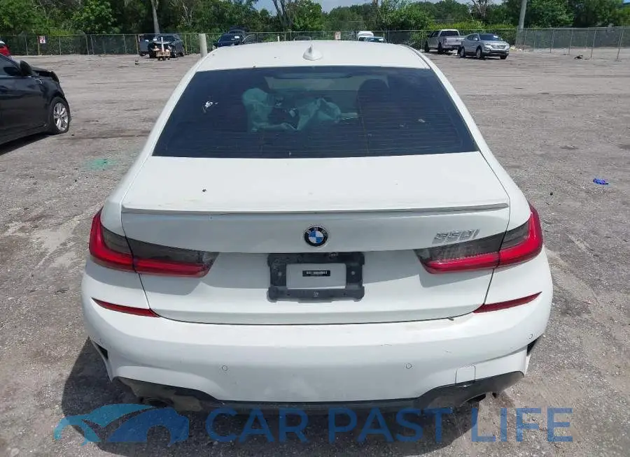 3MW5R1J09N8C29531# 16