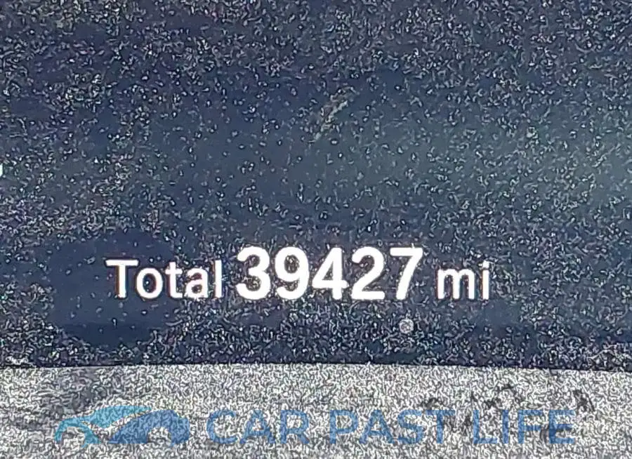 3MW5R1J09N8C29531# 15