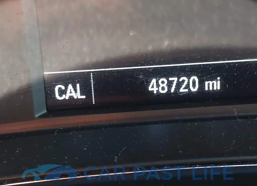 1G1BC5SM7J7224607# 15