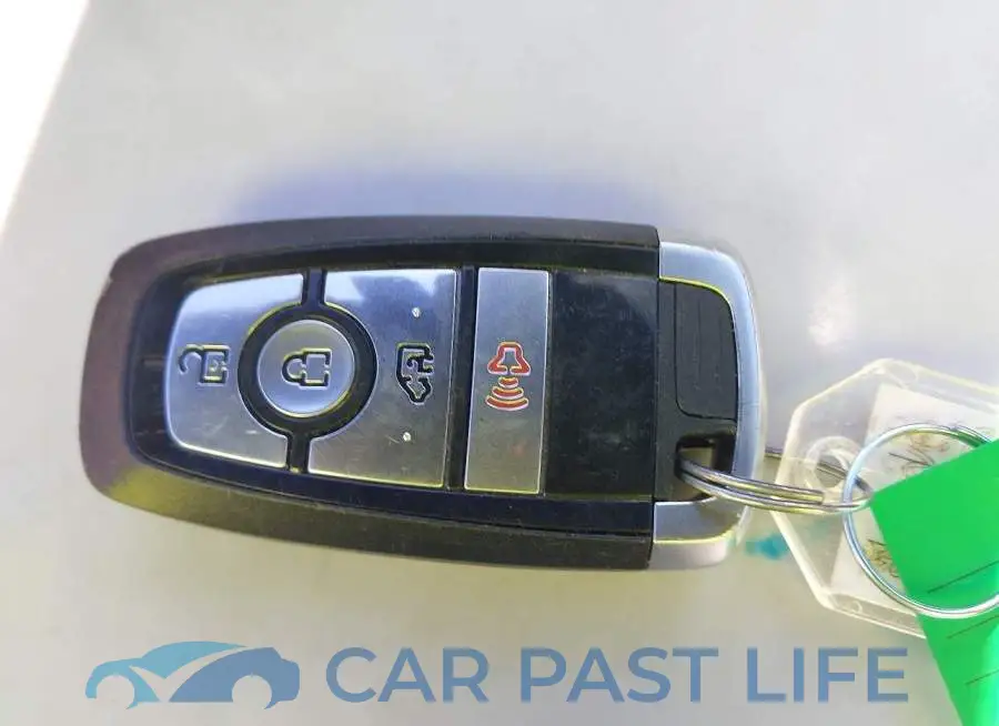 1FBAX2Y88PKC06613# 11