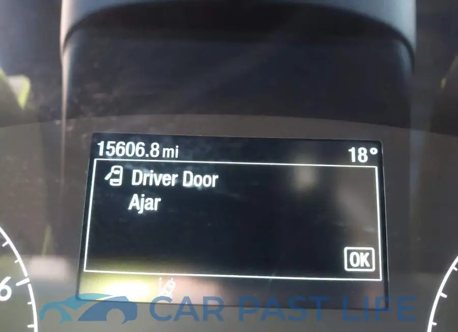 1FBAX2Y88PKC06613# 16