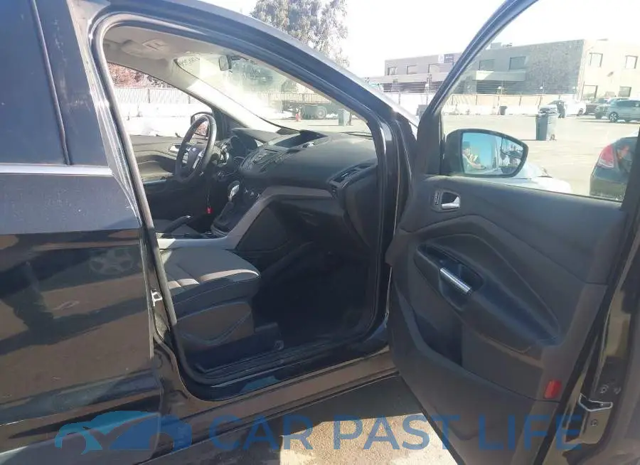 1FMCU9G98FUA63189# 5