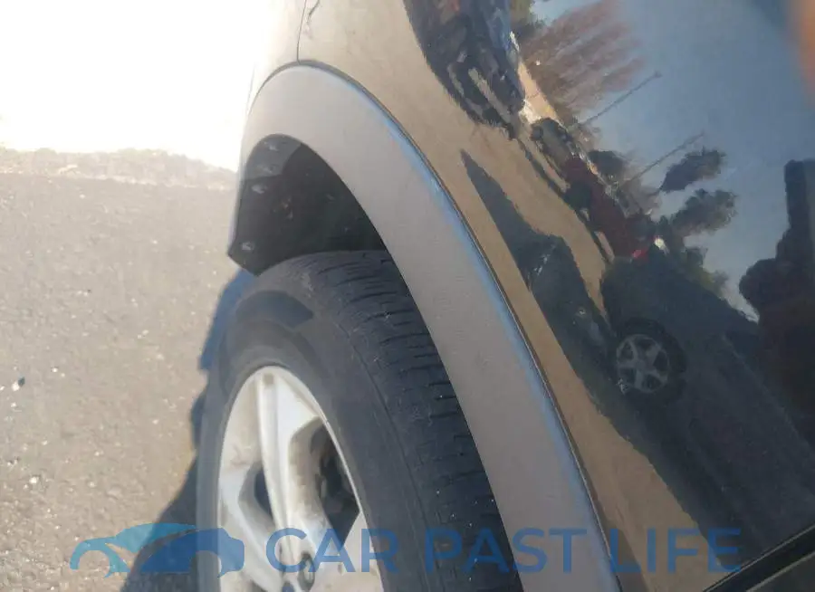 1FMCU9G98FUA63189# 15