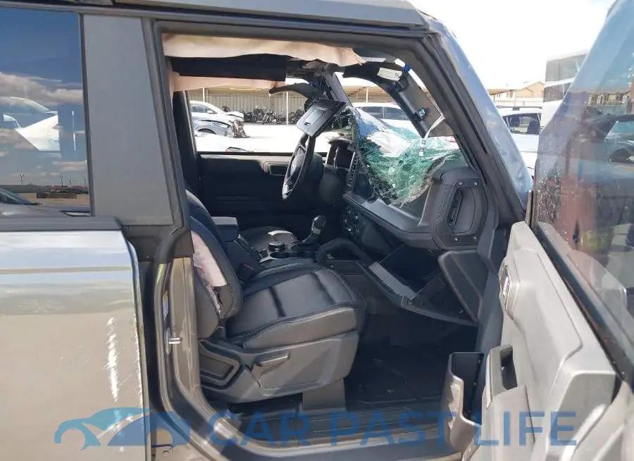 1FMEE7BH8SLA61760# 5