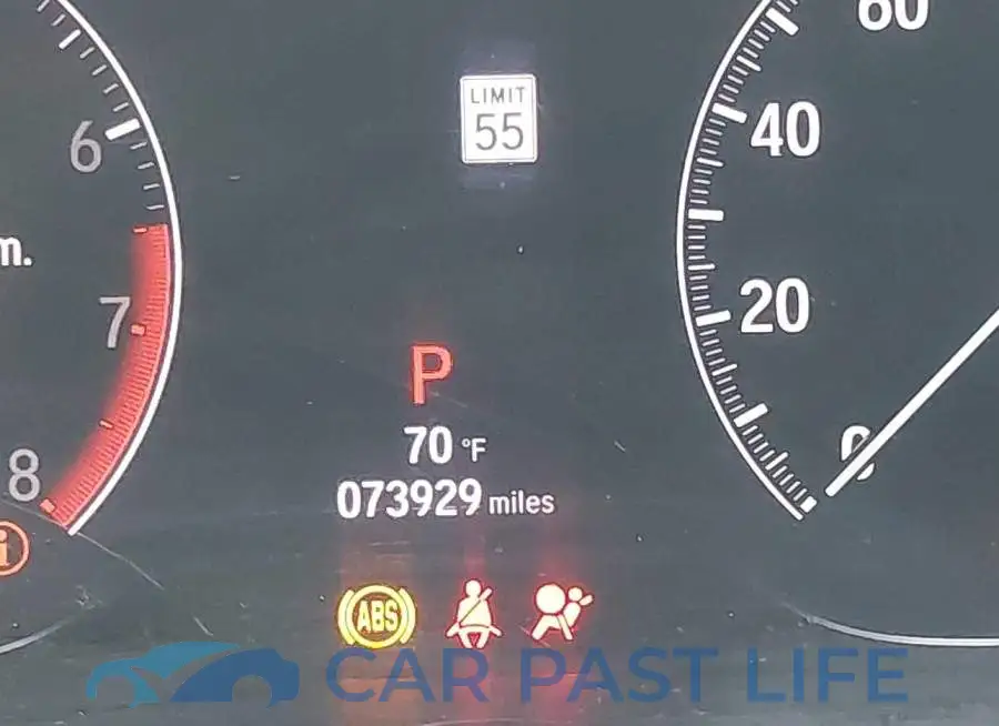 1HGCV1F3XLA112200# 15