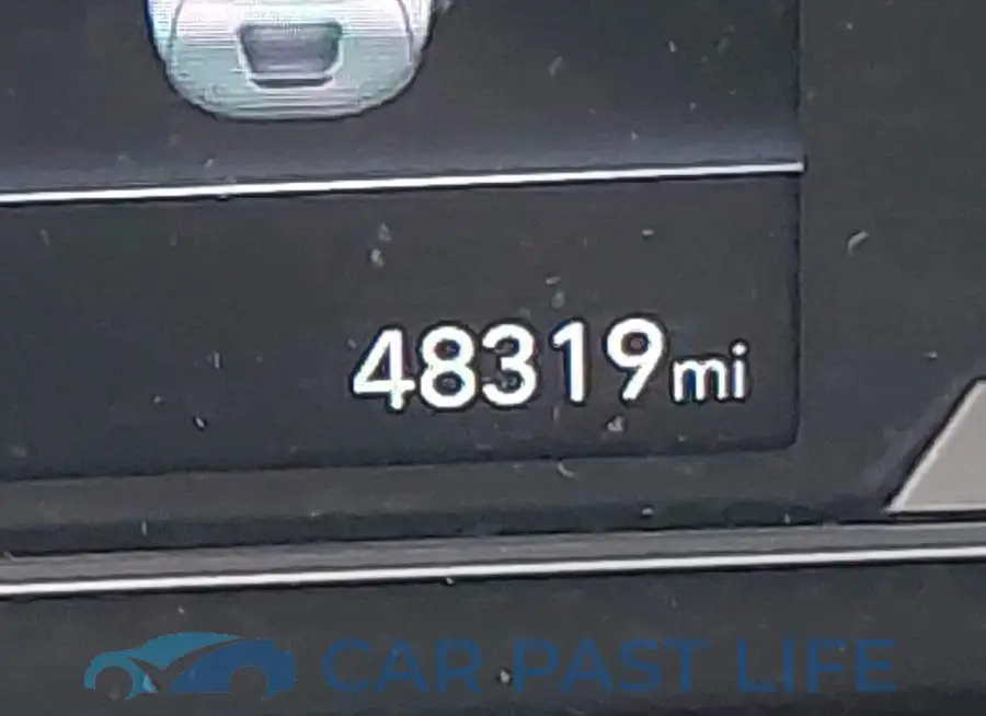 5NMJBCAE6PH281824# 11