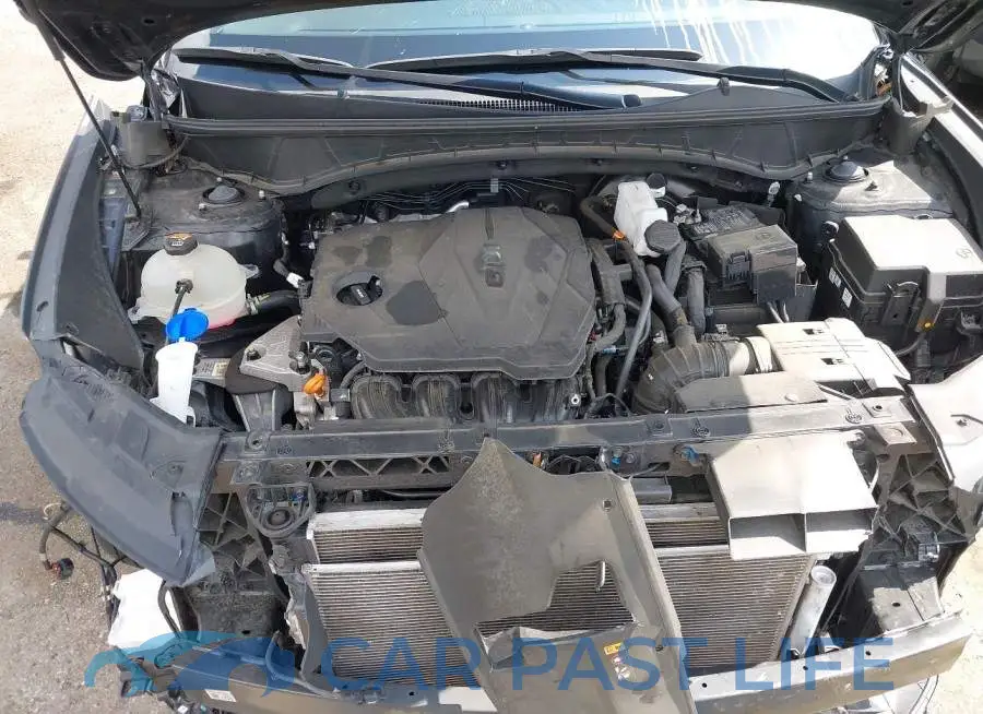 5NMJBCAE6PH281824# 10