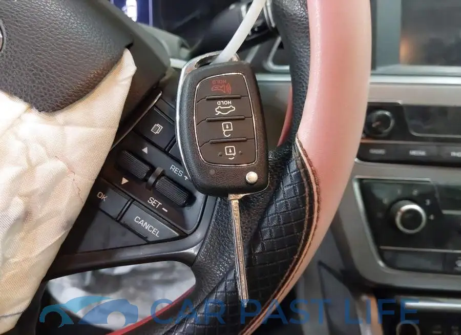 5NPE24AFXGH312169# 11