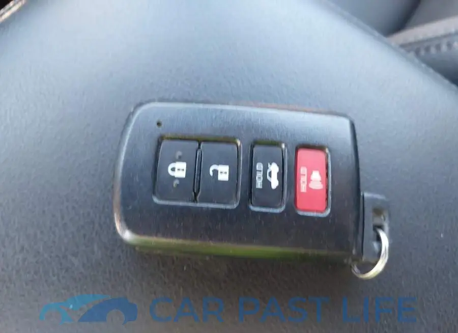 4T1BK1EB5GU221160# 11