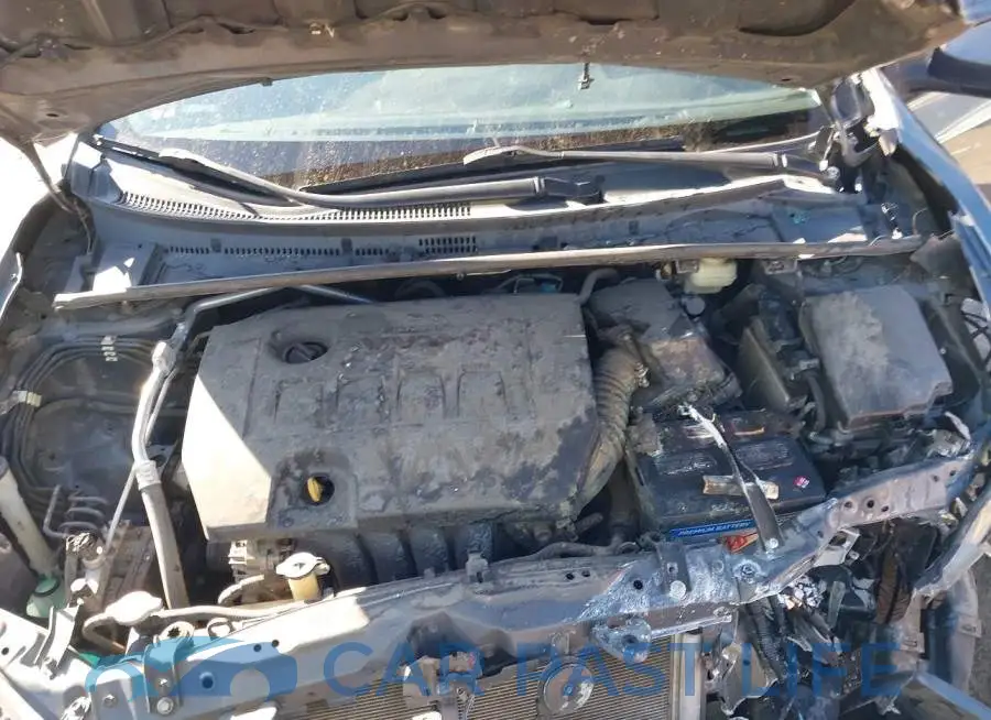 5YFBURHE7FP345185# 10