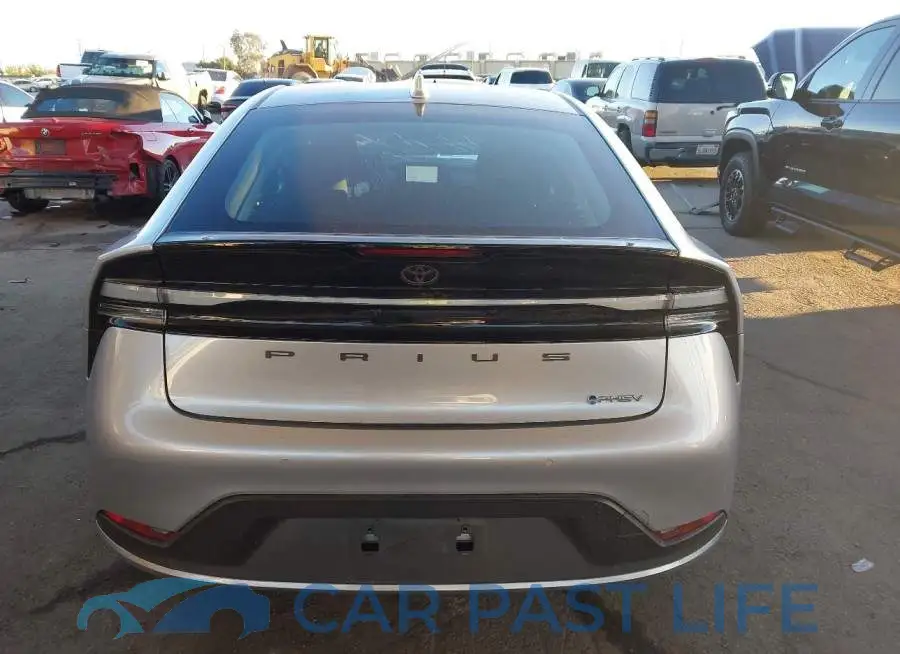 JTDACACU2S3049217# 17