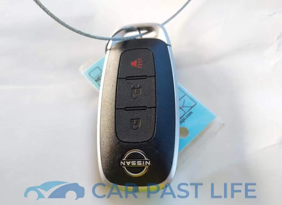 3N1CP5BV9SL481163# 11