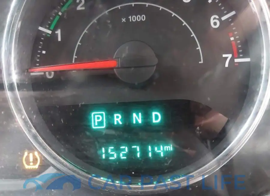1C4BJWDG8FL610431# 15