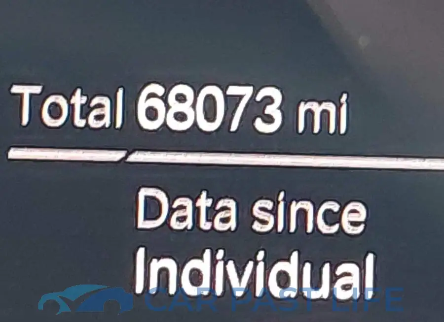 3MW5R1J06M8B90668# 16