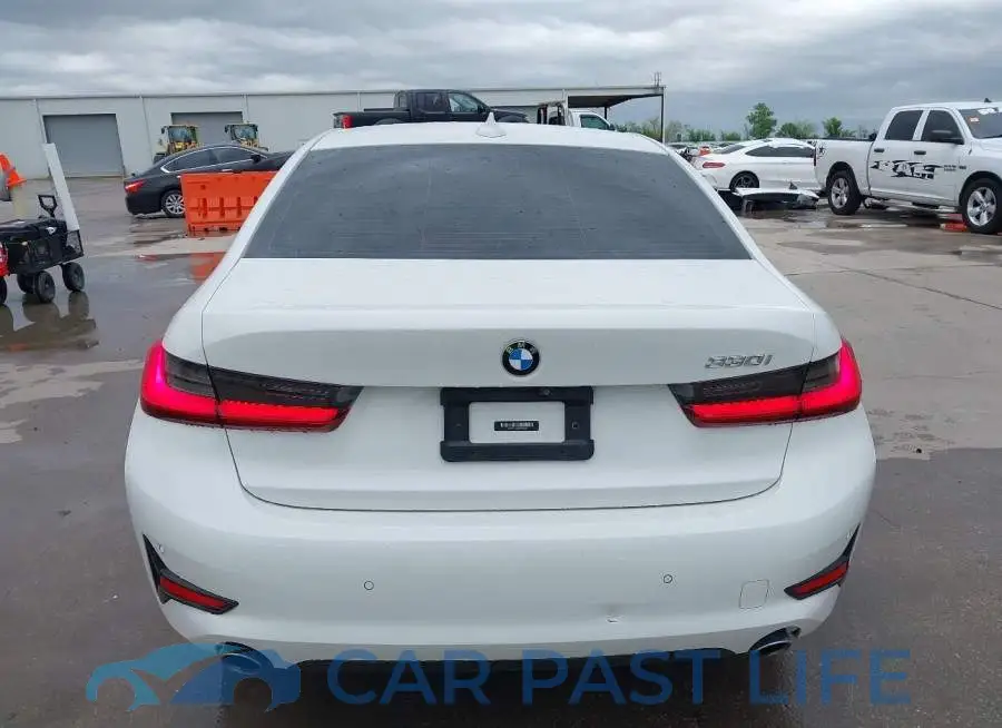 3MW5R1J06M8B90668# 17