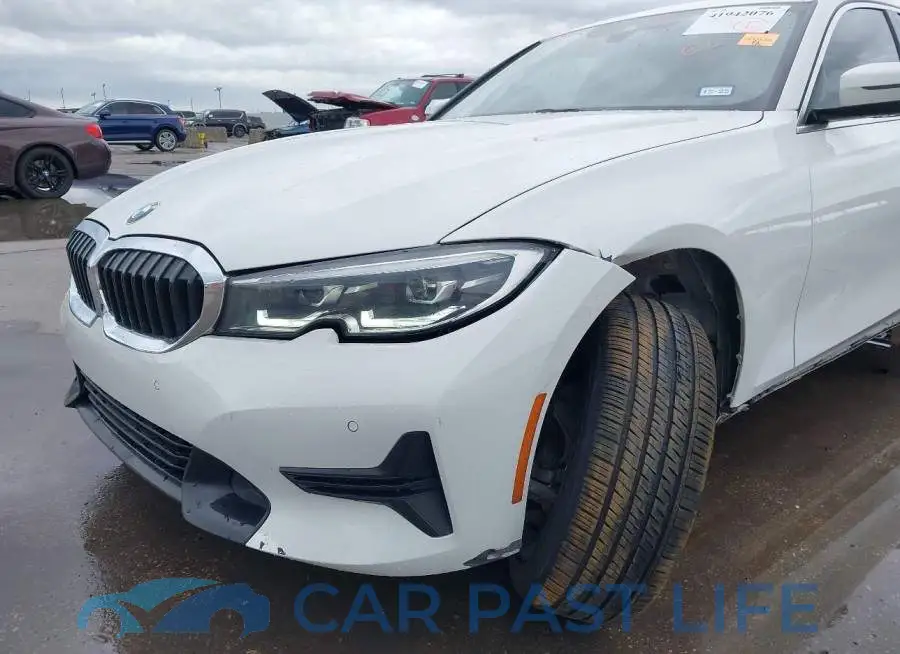 3MW5R1J06M8B90668# 6