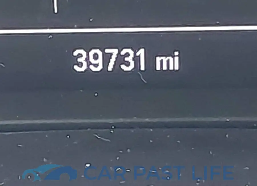 1G1ZD5ST1MF059781# 15