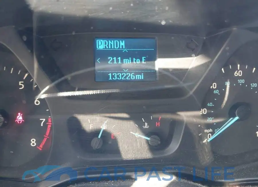 1FDBF9ZM3HKB16189# 15