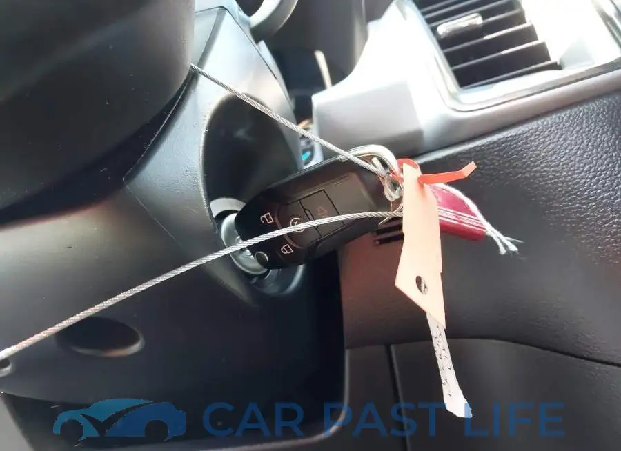 1FTER4FH3PLE07982# 11