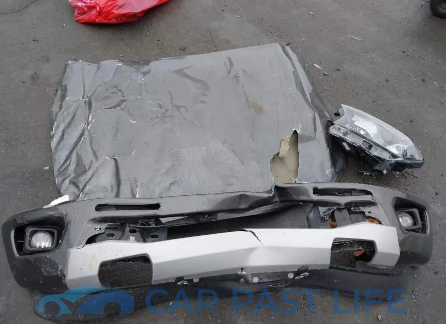 1FTER4FH3PLE07982# 12