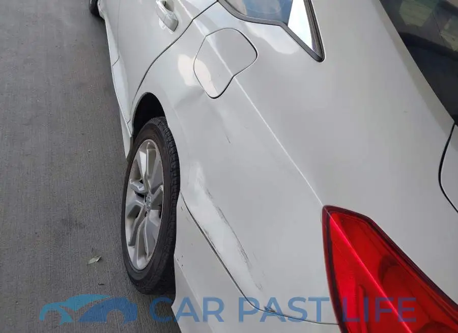 1HGCV1F12LA012350# 17