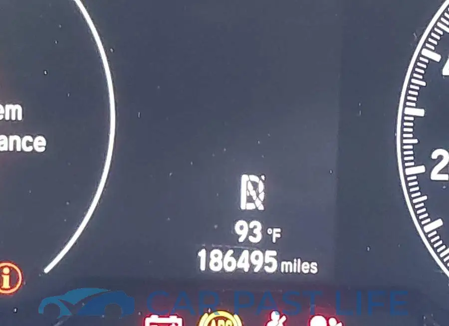 1HGCV1F12LA012350# 15