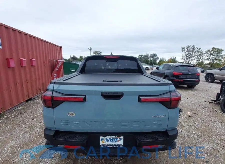 5NTJDDAF0NH027634# 16