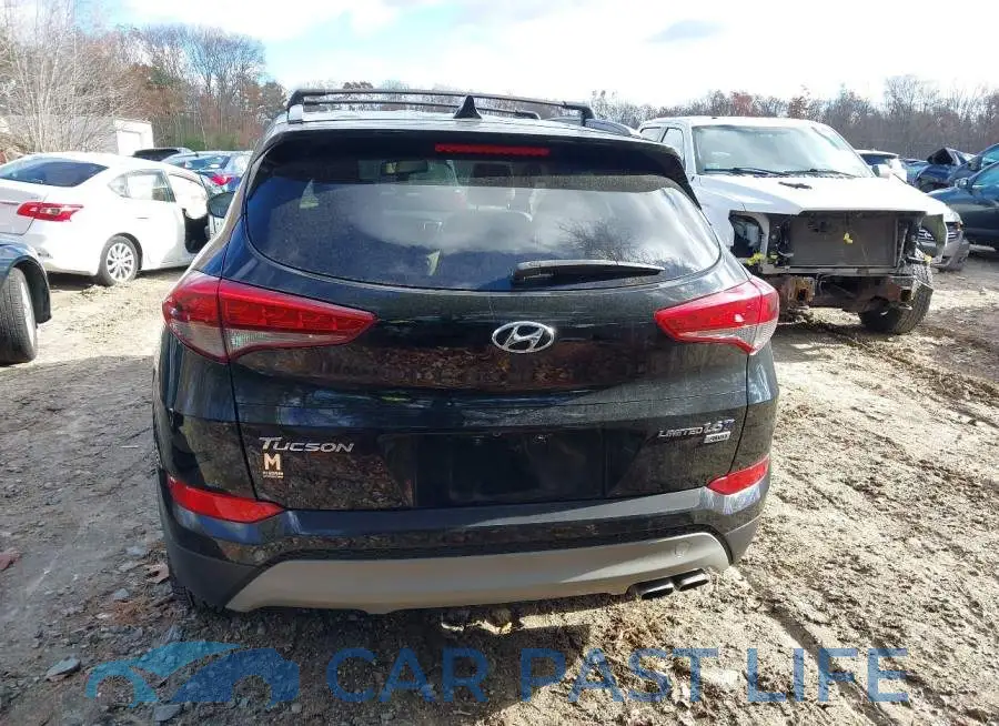 KM8J3CA2XHU331374# 16