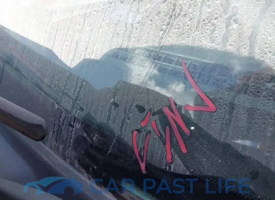 1C6RR6KT9LS121407# 9