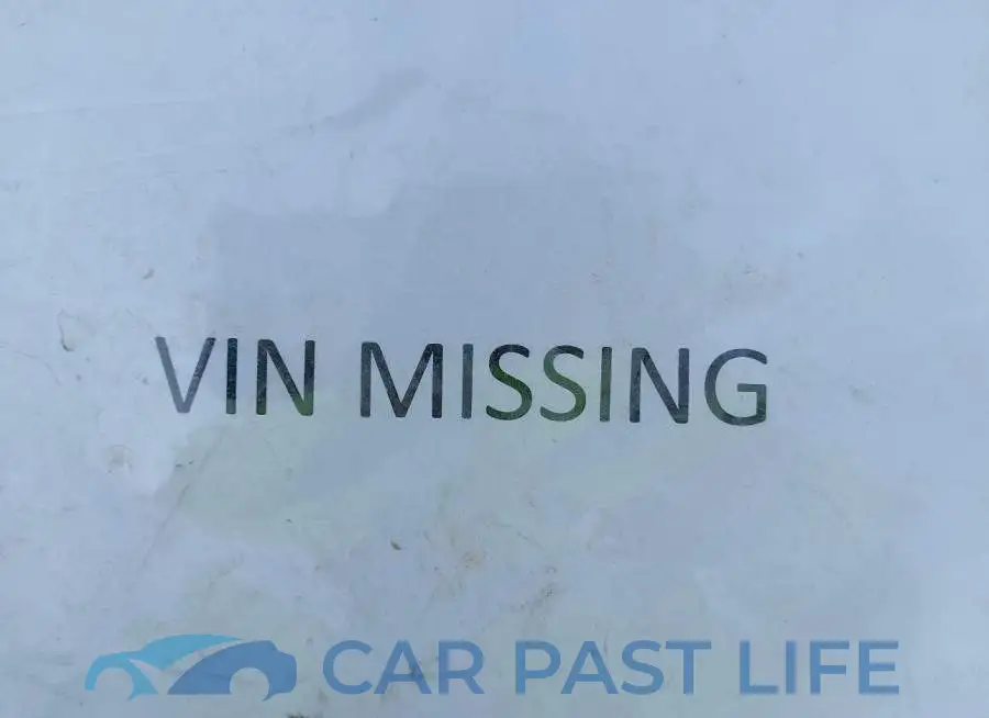 5XXGV4L2XJG194394# 9