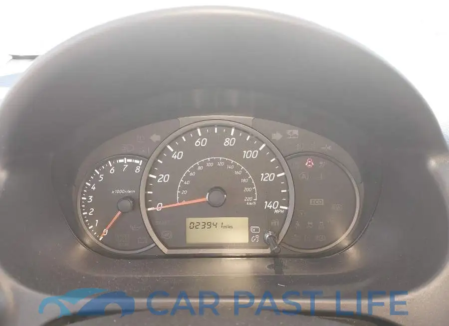 ML32AUHJ2RH006359# 7