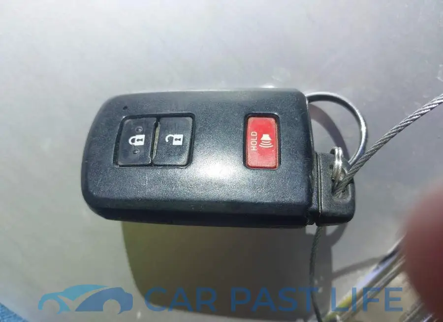 3TMBZ5DN9GM003293# 11