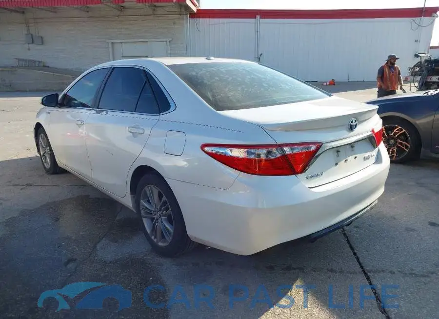 4T1BD1FK3FU165226# 3
