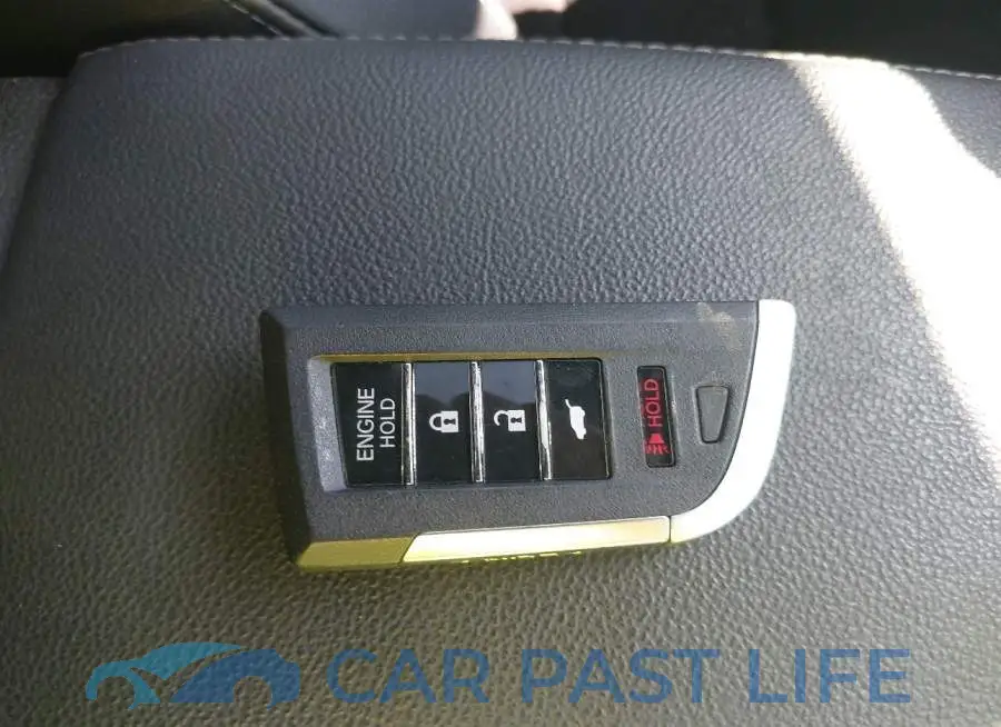 19UDE4H61RA012329# 11