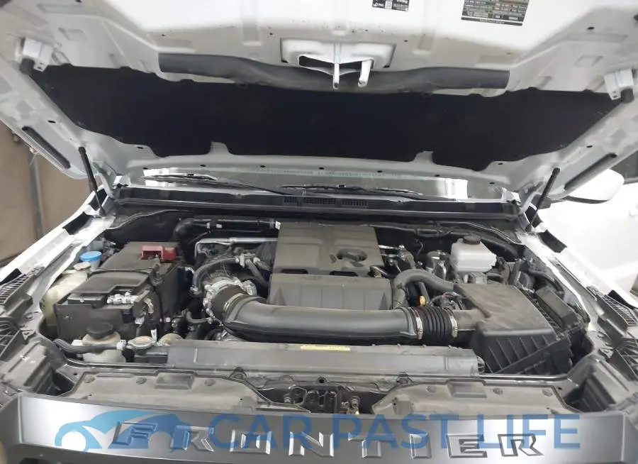 1N6ED1EJ6RN661854# 10