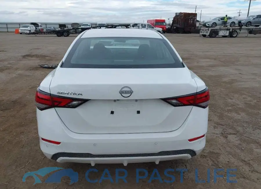 3N1AB8BV2SY323077# 17